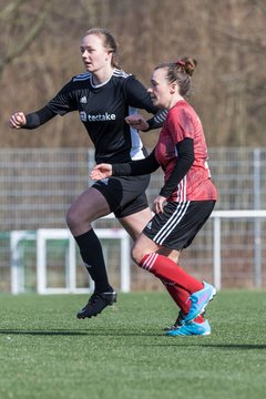 Bild 77 - F TSV Bordesholm - SG Blau Rot Holstein : Ergebnis: 3:0
